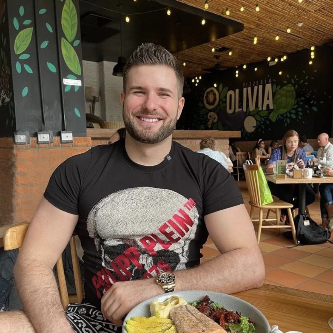 原子加速器用户james，很满意原子加速器