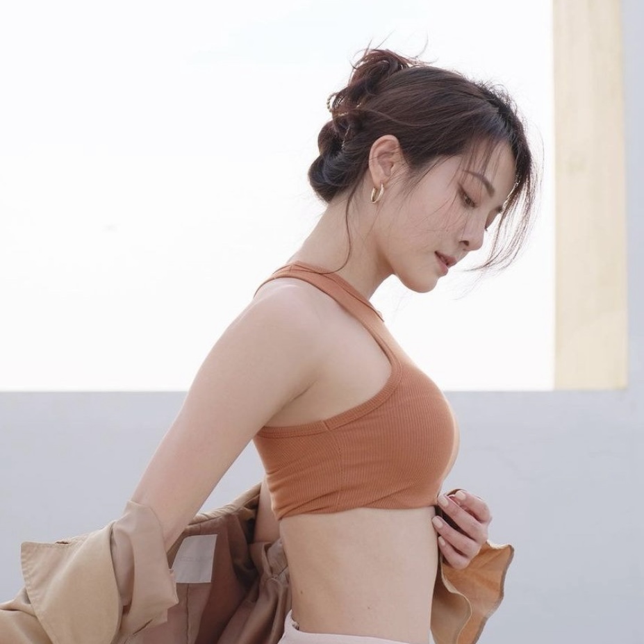 原子加速器VPN用户ling，很满意原子加速器VPN的翻墙爬梯子科学上网